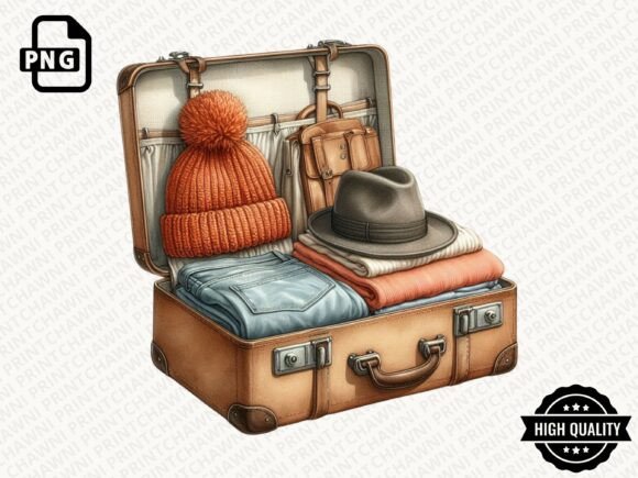Download Teddy Bears Summer Clipart PNG - Premium Resources